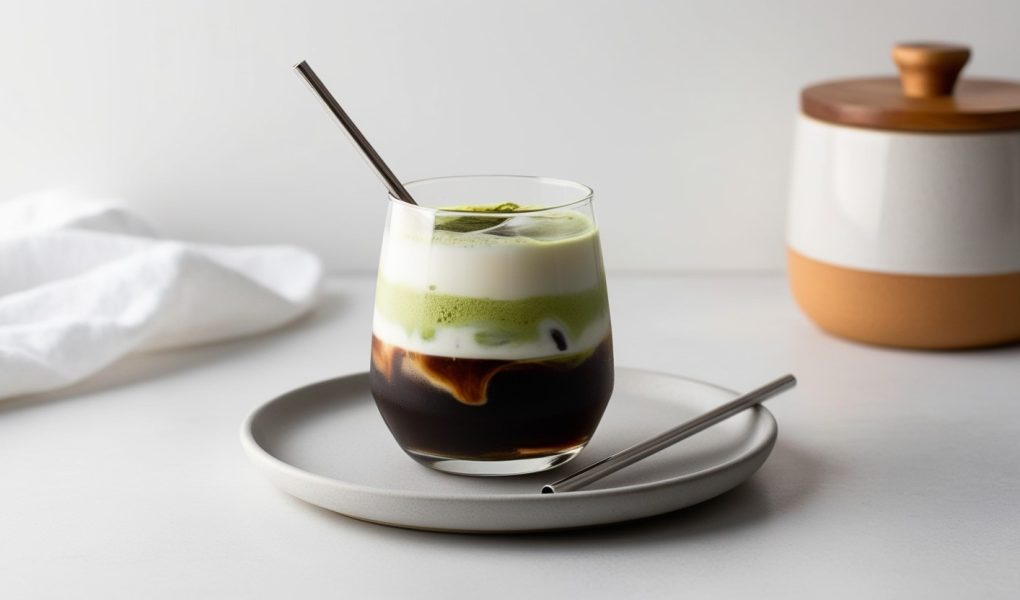 matcha-espresso-fusion