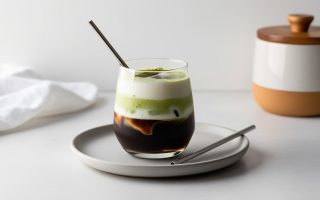 matcha-espresso-fusion