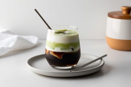 matcha-espresso-fusion