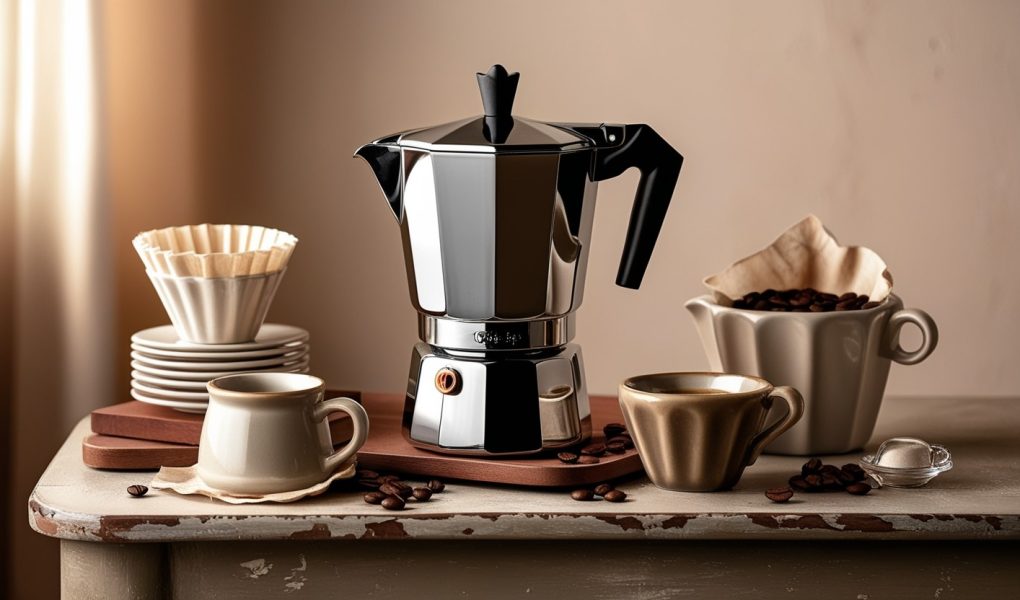 moka-pot-brew-coffee