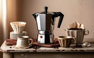 moka-pot-brew-coffee