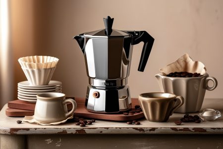 moka-pot-brew-coffee