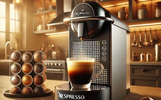 nesspresso-machine