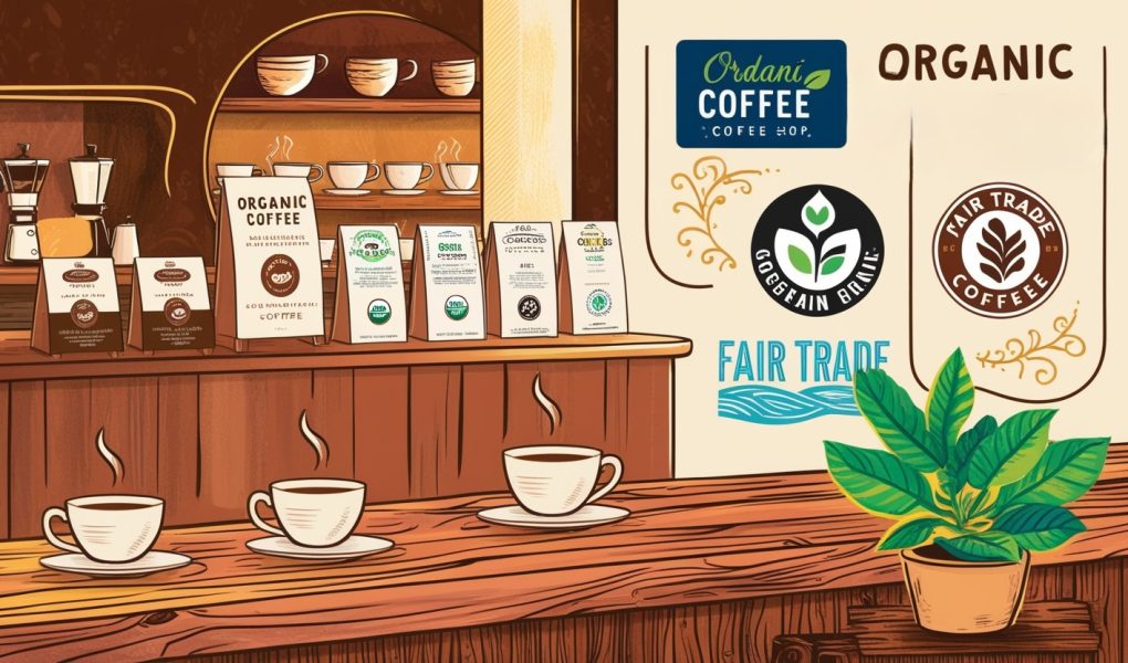 organic-coffee-certificate