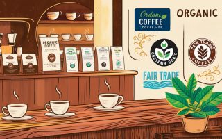 organic-coffee-certificate