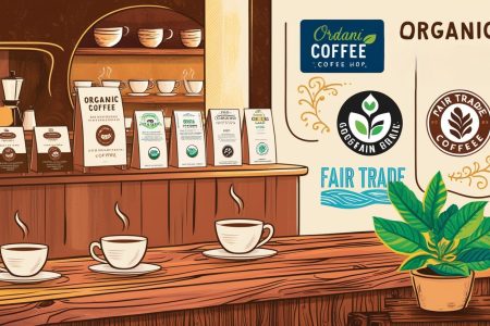 organic-coffee-certificate