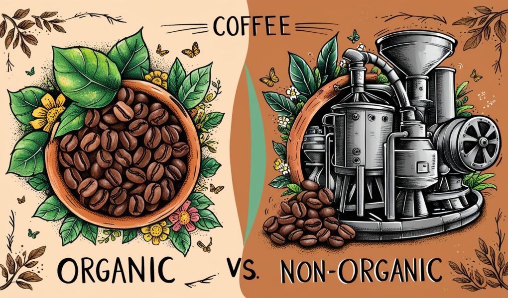 organic-vs-non-organic-coffee