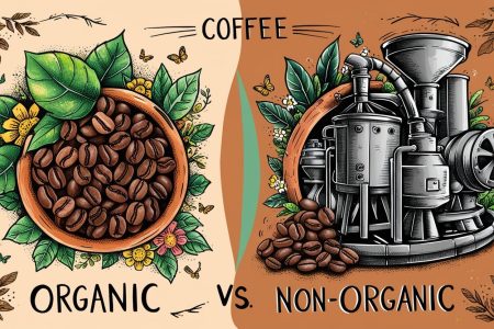 organic-vs-non-organic-coffee