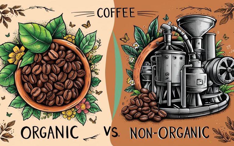 organic-vs-non-organic-coffee