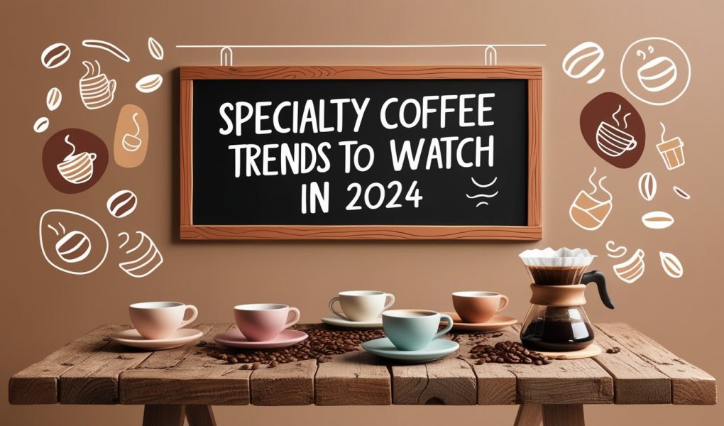 specialty-coffee-trends-2024