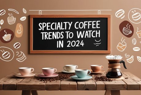 specialty-coffee-trends-2024