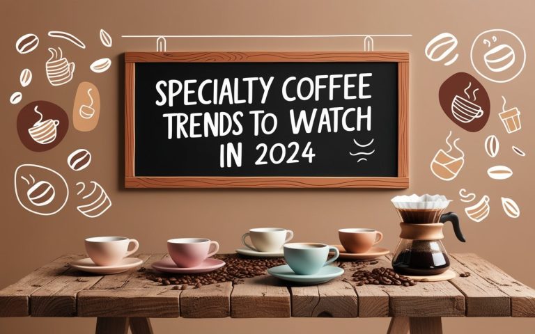 specialty-coffee-trends-2024