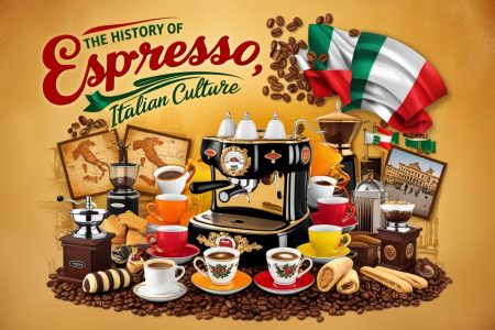 the-history-of-espresso