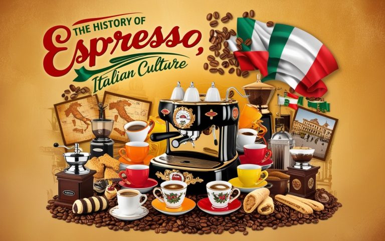 the-history-of-espresso