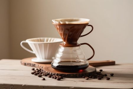 v60-coffee