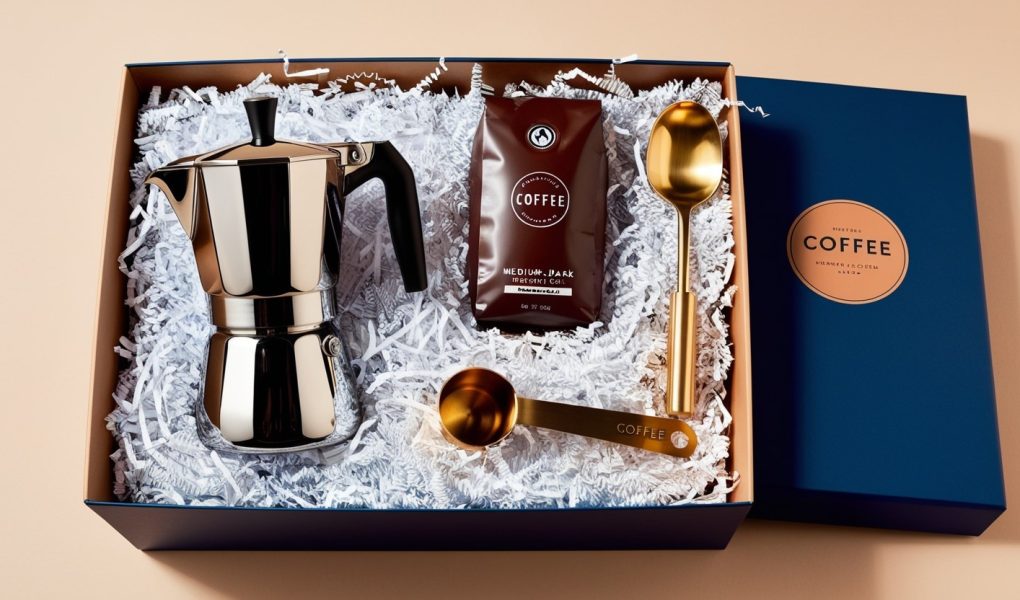 coffee-gift-set