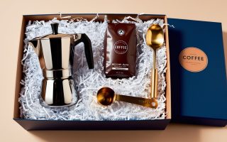 coffee-gift-set