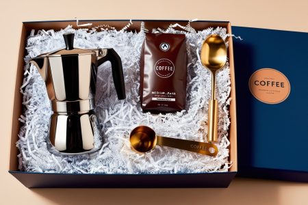 coffee-gift-set