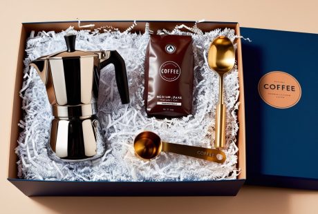 coffee-gift-set