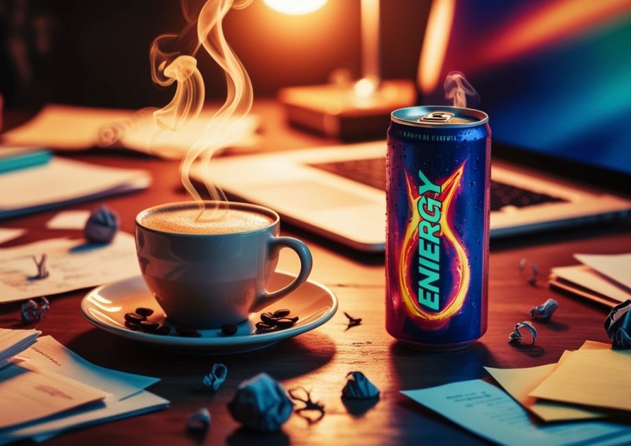 coffee-or-energy-drink